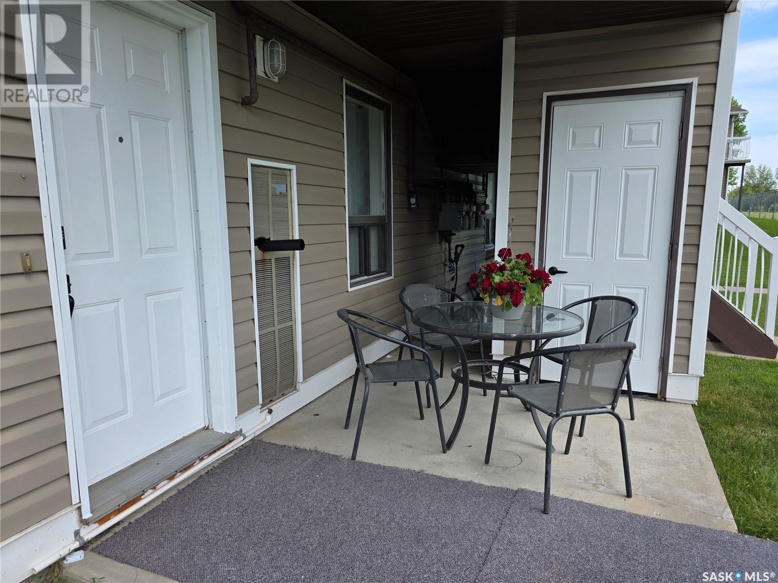 Property at 6529 Rochdale BOULEVARD image 3
