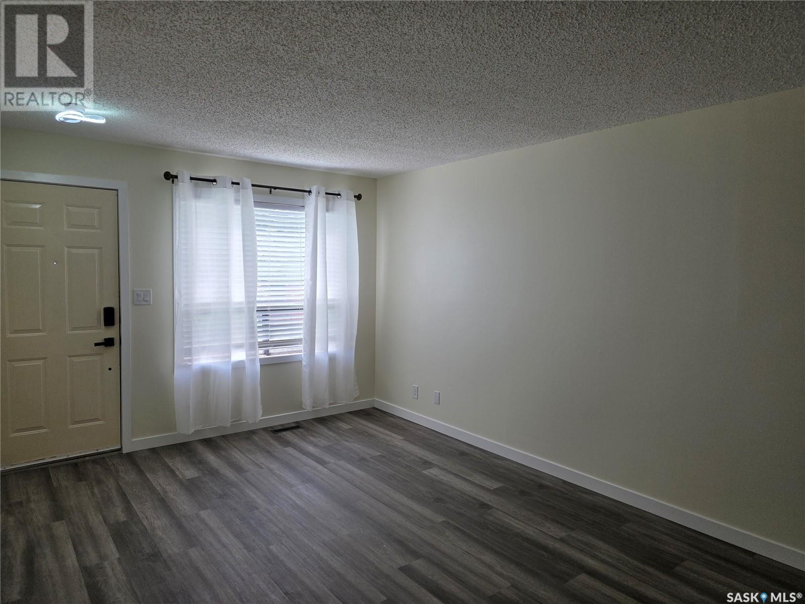 Property at 6529 Rochdale BOULEVARD image 4