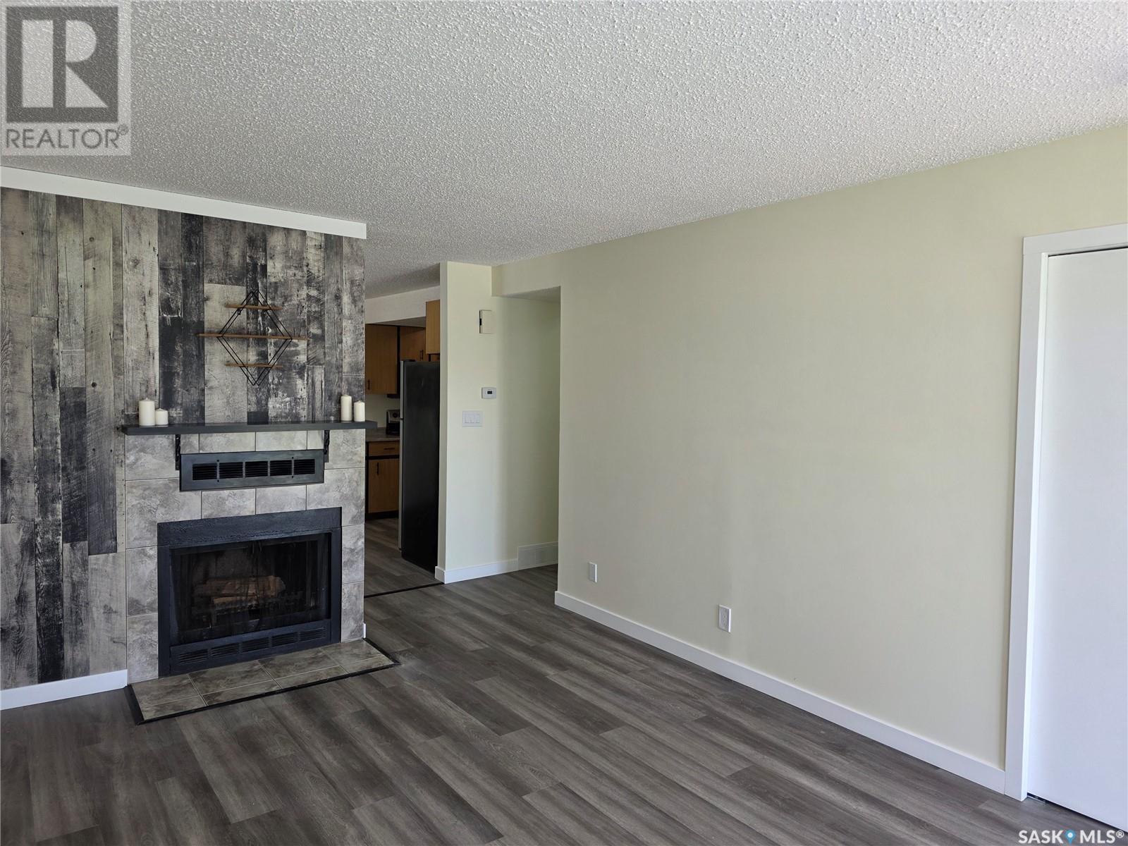 Property at 6529 Rochdale BOULEVARD image 5
