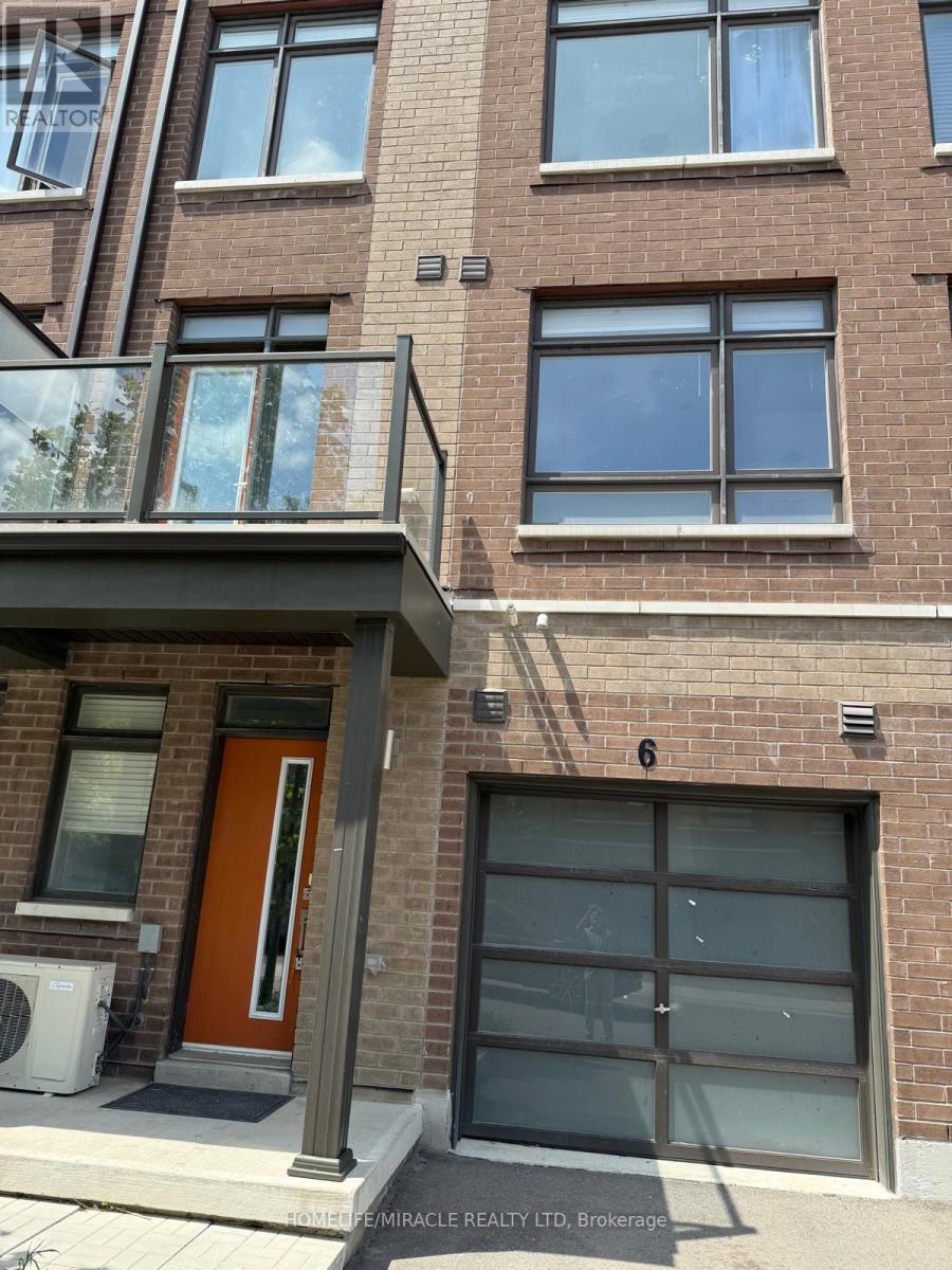 Property at 6 TAUTON STREET image 1
