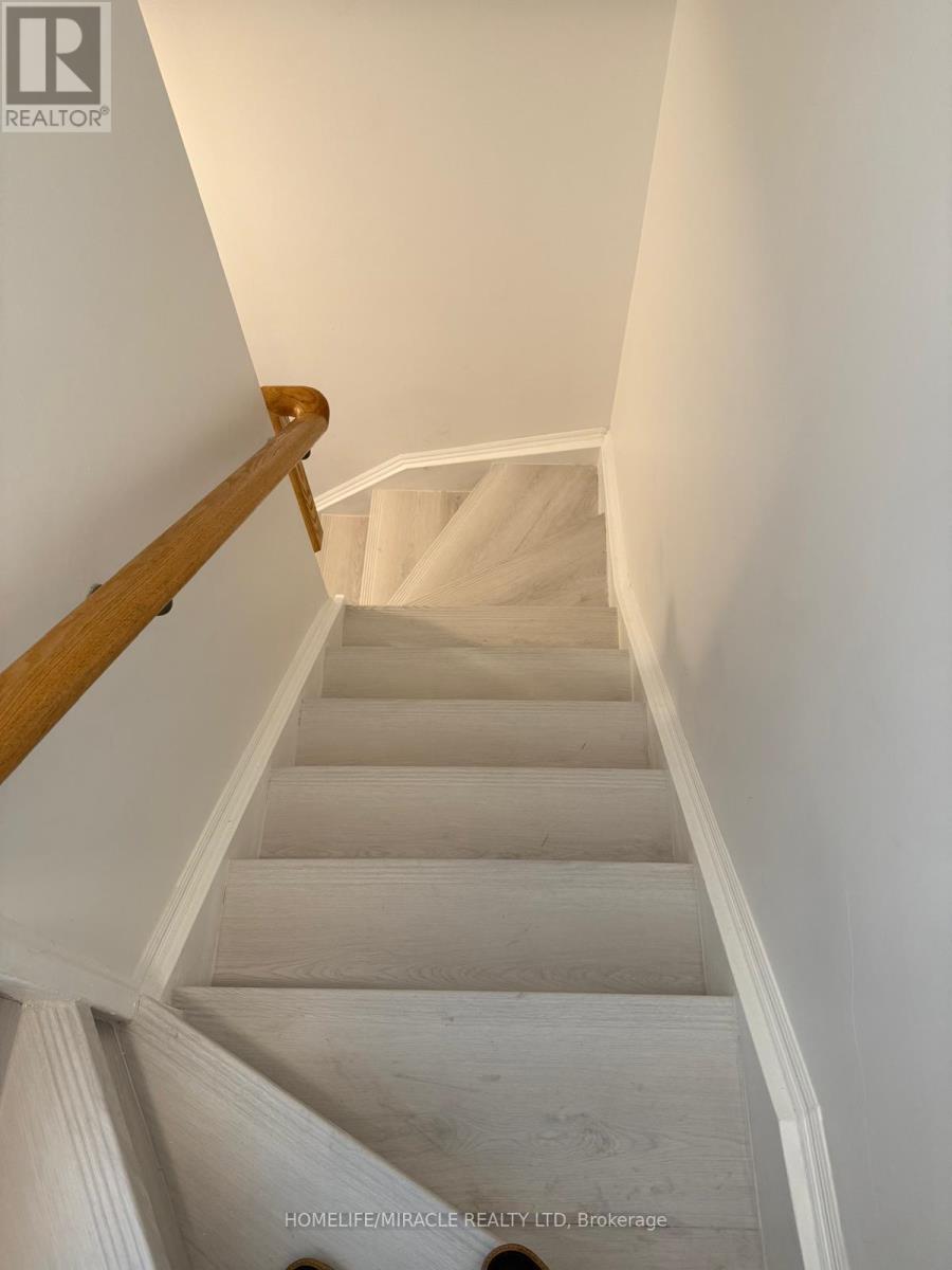 Property at 6 TAUTON STREET image 5
