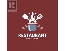 11784 Confidential SECHELT STREET