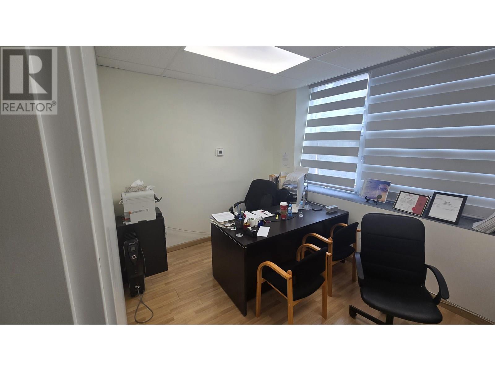 Property at 220 515 W PENDER STREET image 2