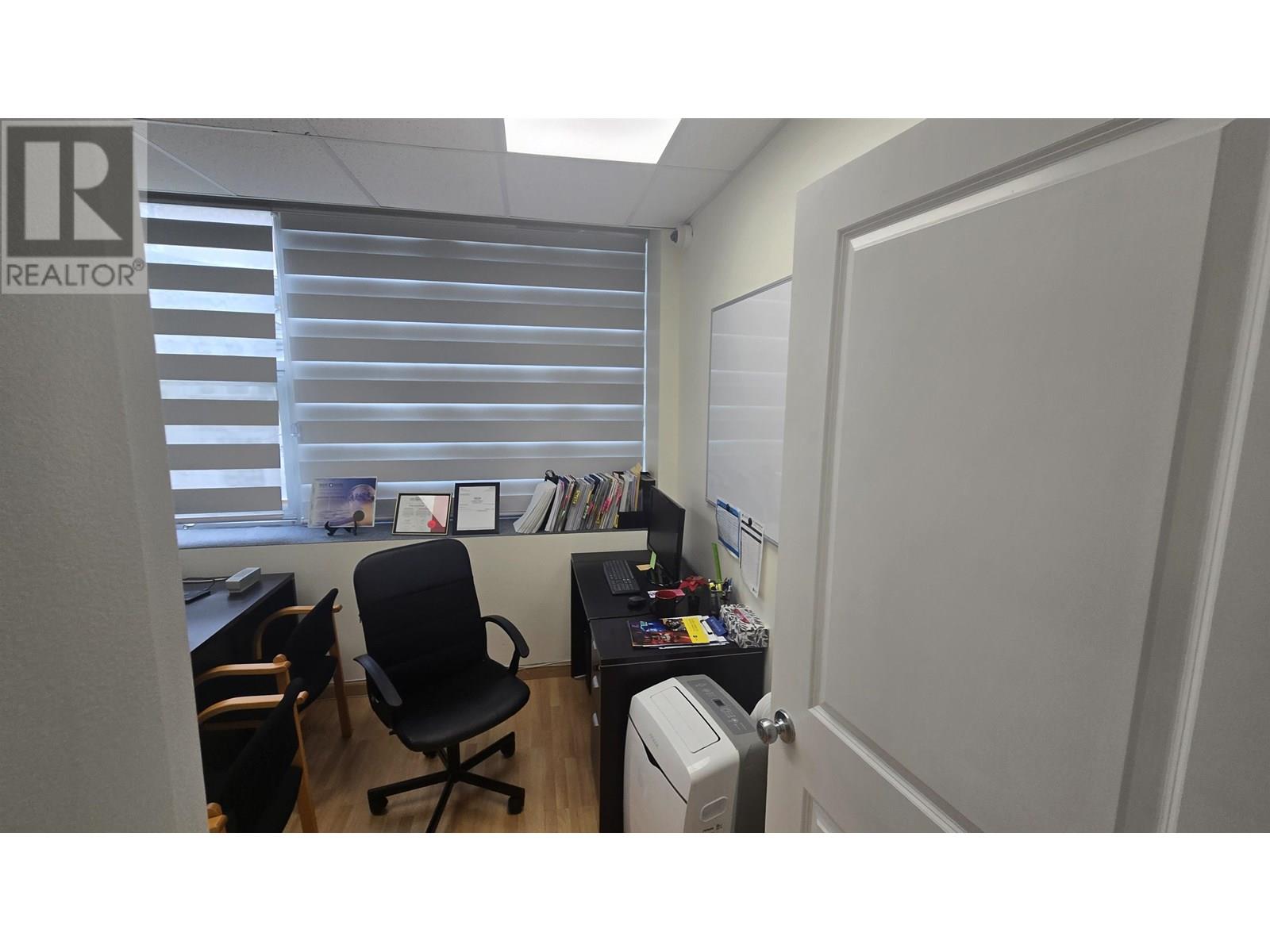 Property at 220 515 W PENDER STREET image 3