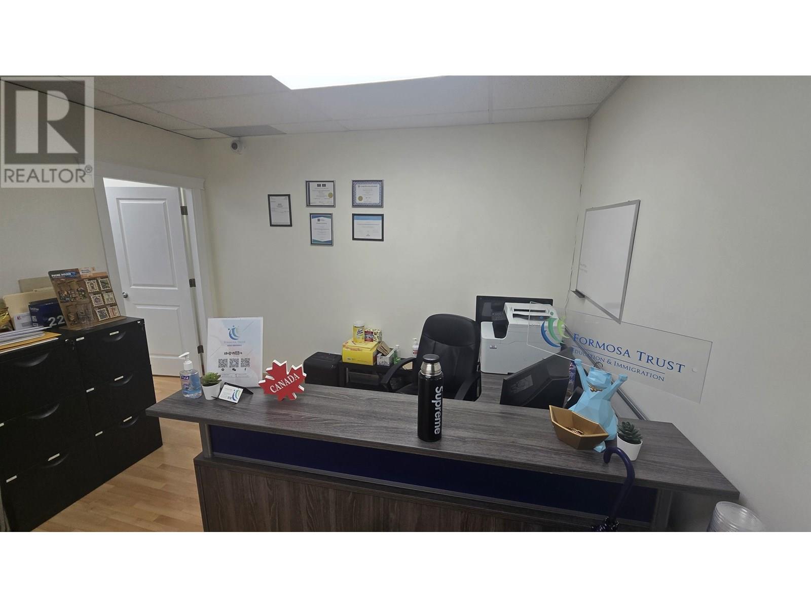 Property at 220 515 W PENDER STREET image 4