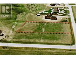 30 Edgemoor Way W, Rural Lethbridge County, Alberta