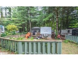 5216 COUNTY ROAD 90 Road Unit# 51, Springwater, Ontario