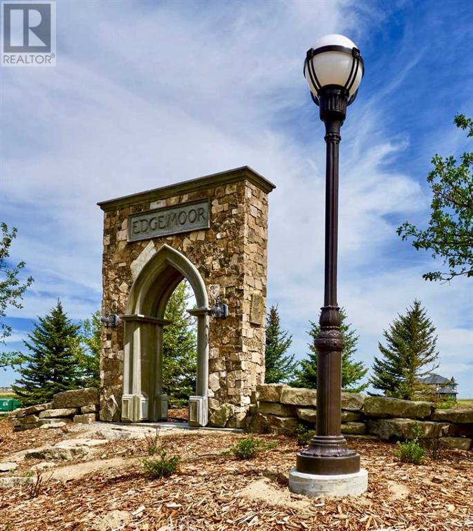 30 Edgemoor Way W, Rural Lethbridge County, Alberta  T1J 5R6 - Photo 2 - A2140301