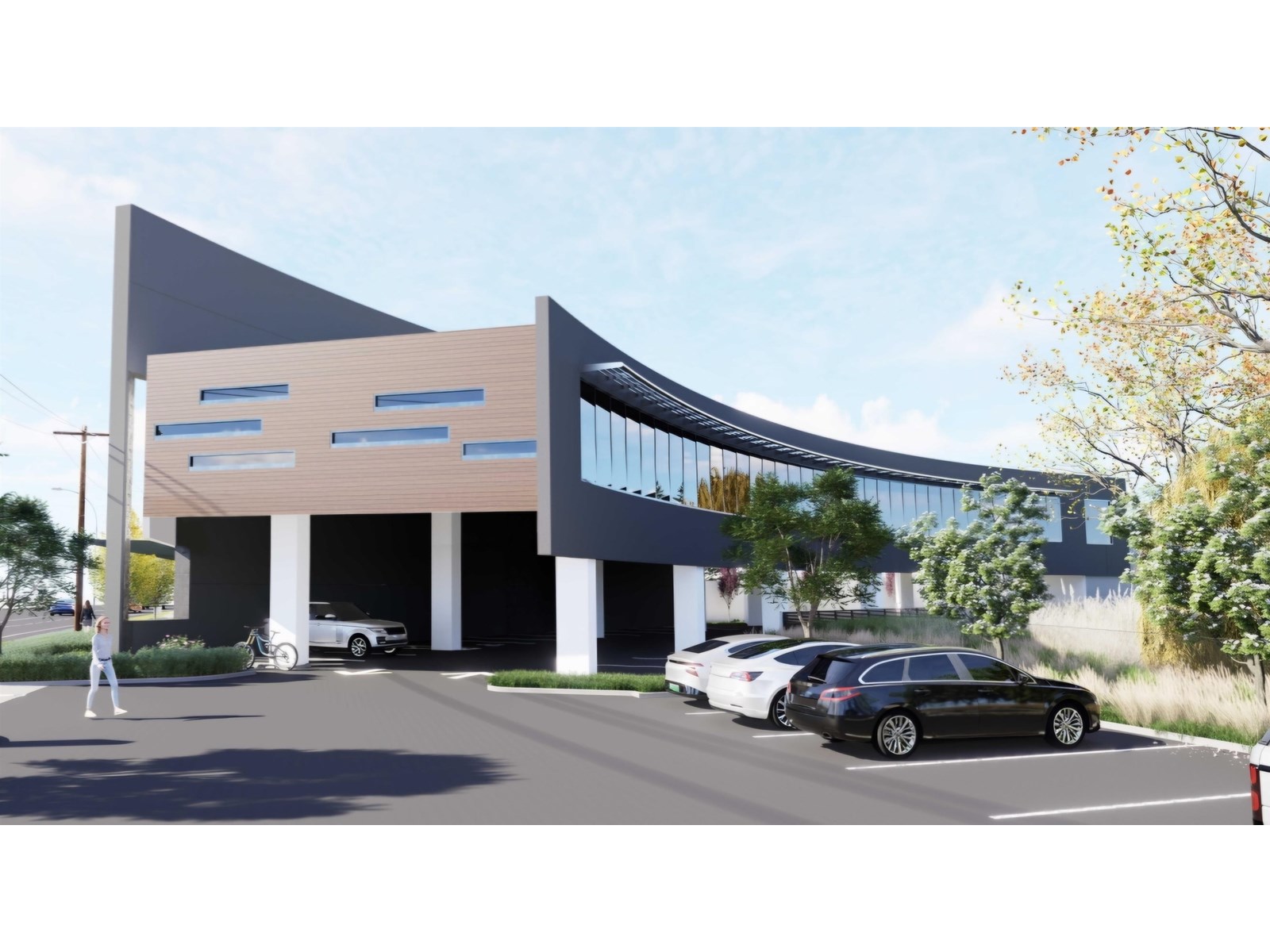 8460 YOUNG ROAD|Chilliwack Proper South, Chilliwack, British Columbia