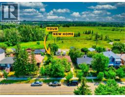 2522 17 Street Se Inglewood, Calgary, Ca