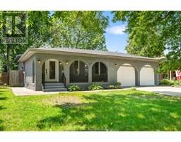 1361 Isabelle, Windsor, Ca