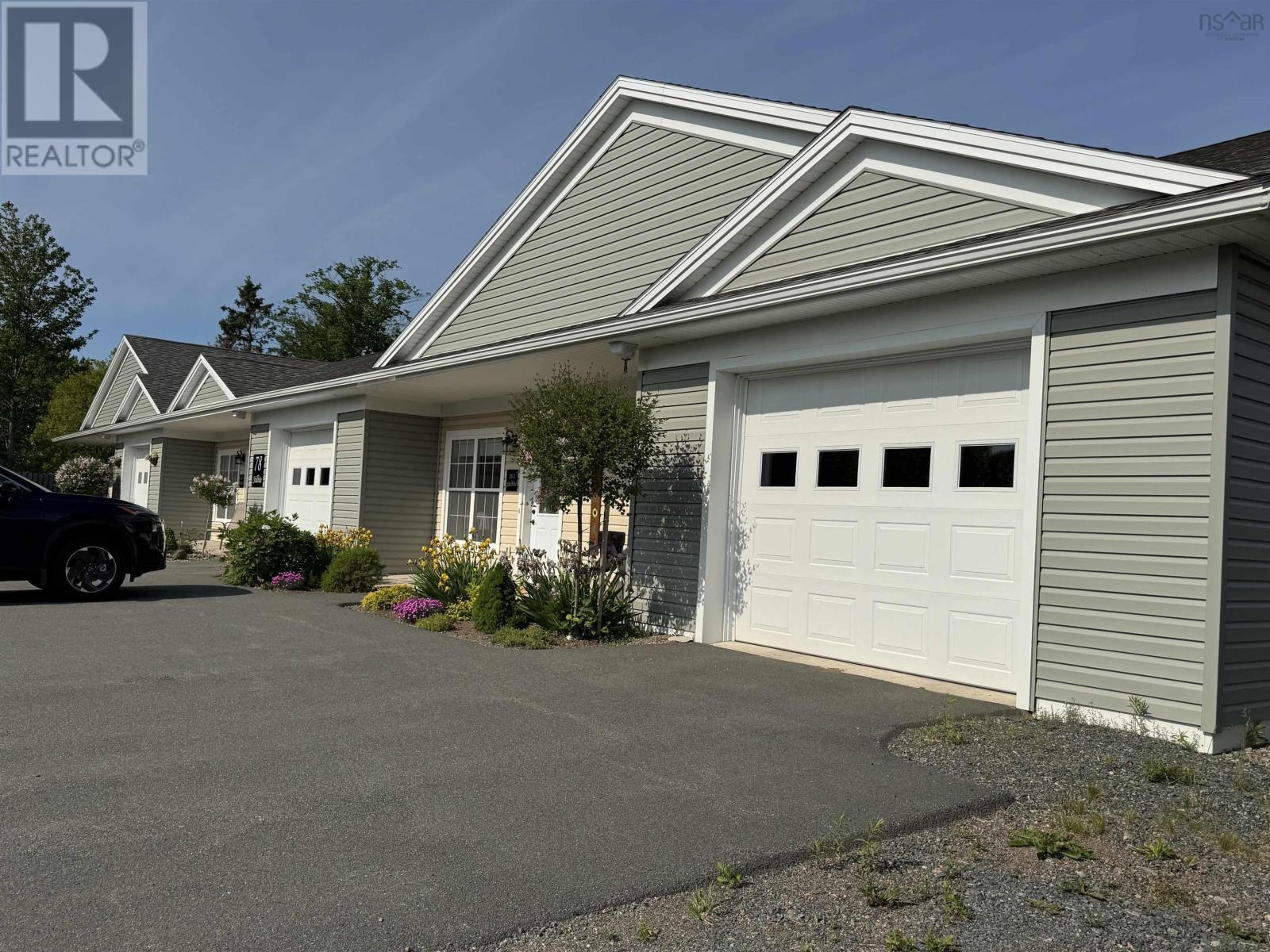 78 & 84 Wynn Road, Truro, Nova Scotia  B2N 1A7 - Photo 1 - 202514885