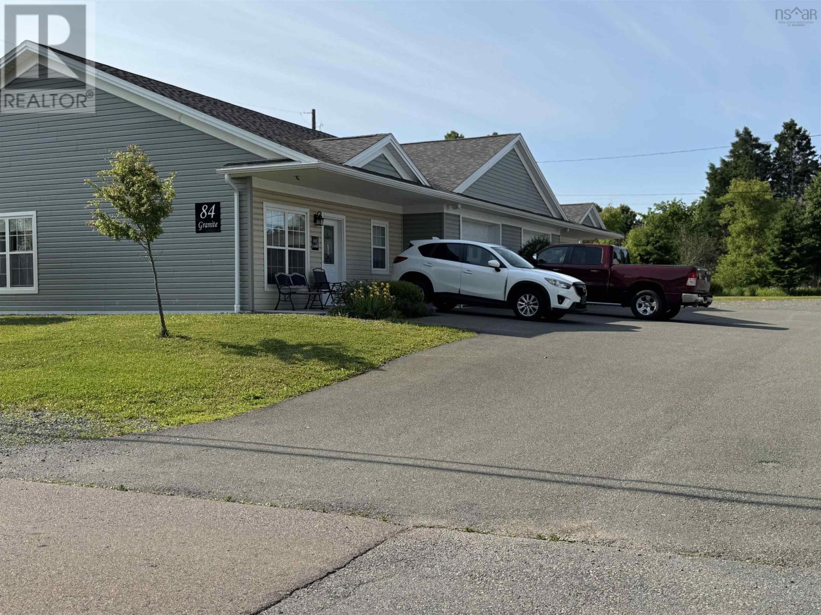 78 & 84 Wynn Road, Truro, Nova Scotia  B2N 1A7 - Photo 3 - 202514885