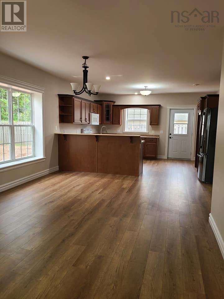 78 & 84 Wynn Road, Truro, Nova Scotia  B2N 1A7 - Photo 7 - 202514885