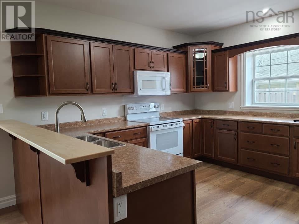 78 & 84 Wynn Road, Truro, Nova Scotia  B2N 1A7 - Photo 5 - 202514885