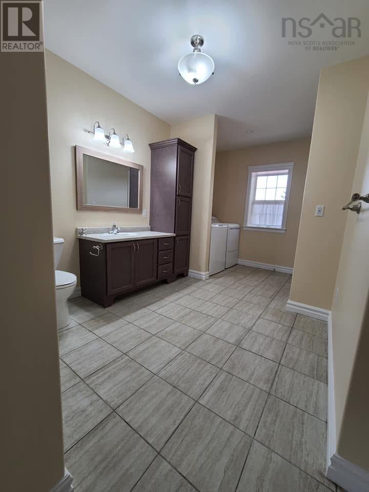 78 & 84 Wynn Road, Truro, Nova Scotia  B2N 1A7 - Photo 10 - 202514885