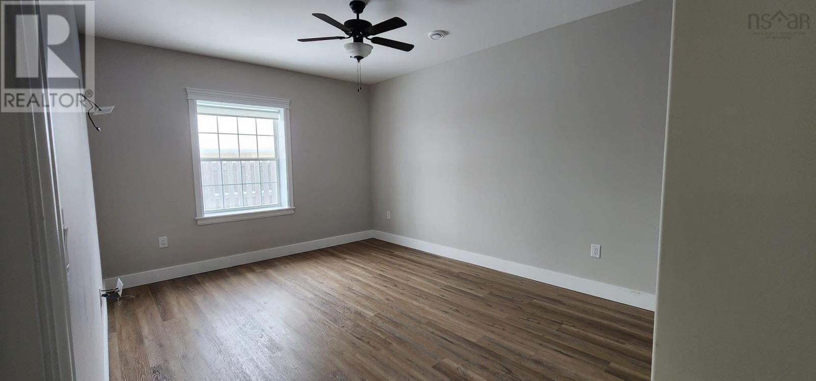 78 & 84 Wynn Road, Truro, Nova Scotia  B2N 1A7 - Photo 8 - 202514885