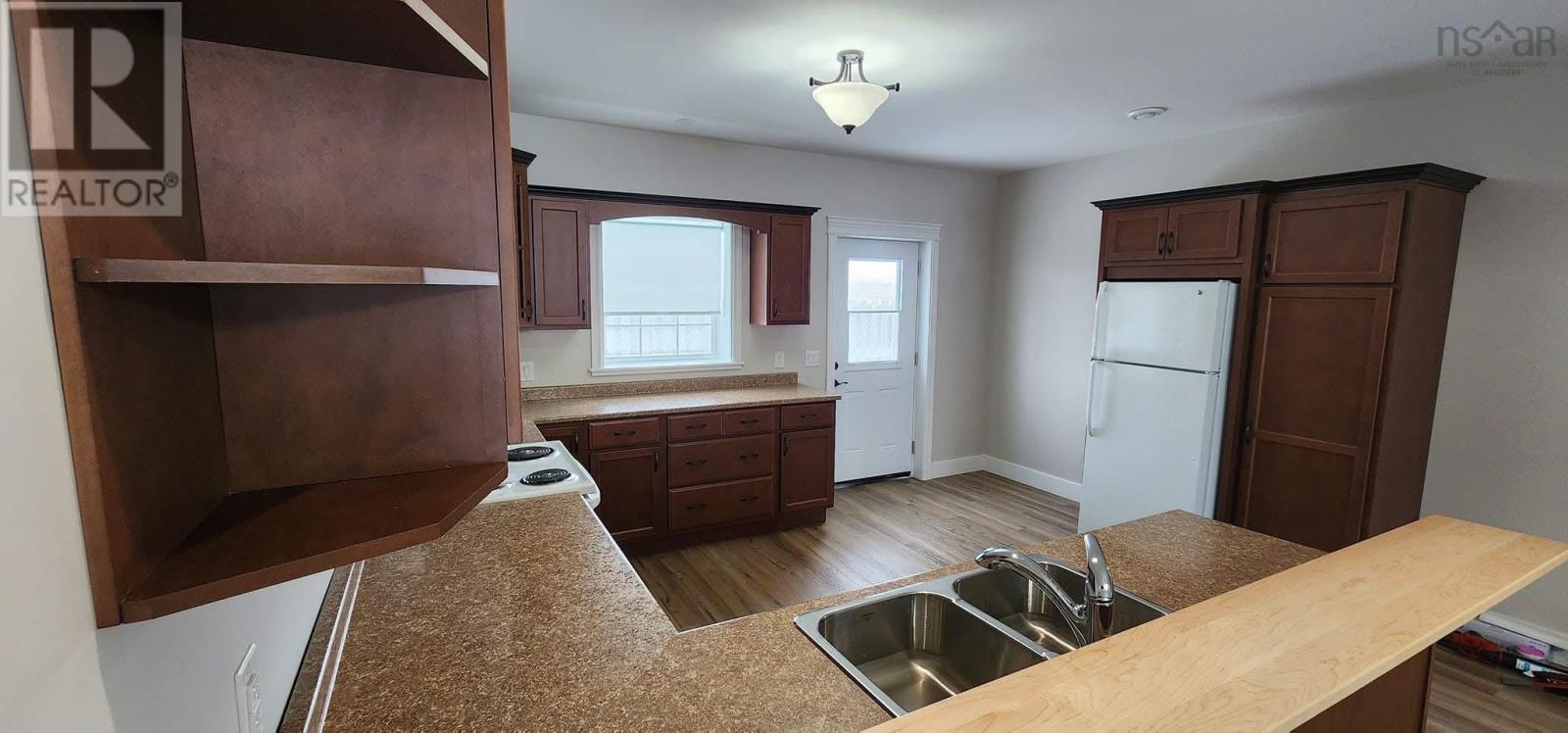 78 & 84 Wynn Road, Truro, Nova Scotia  B2N 1A7 - Photo 6 - 202514885