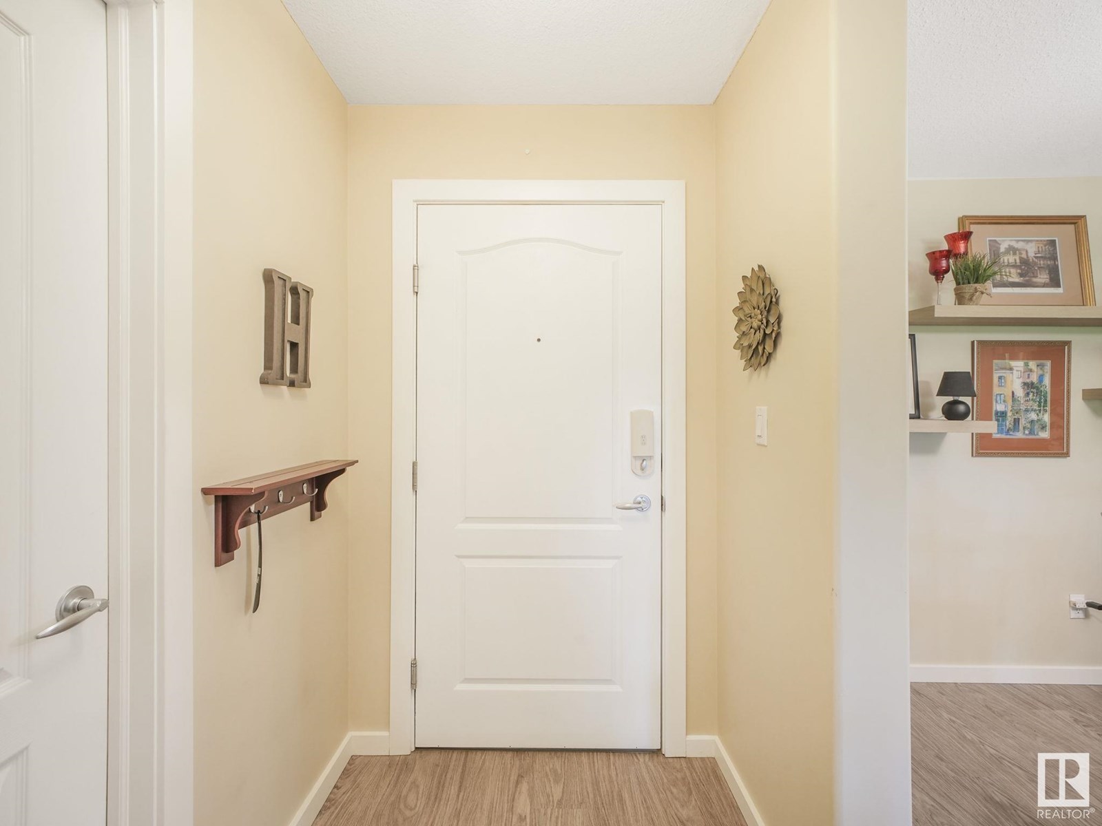 Property at #119 278 SUDER GREENS DR NW image 3