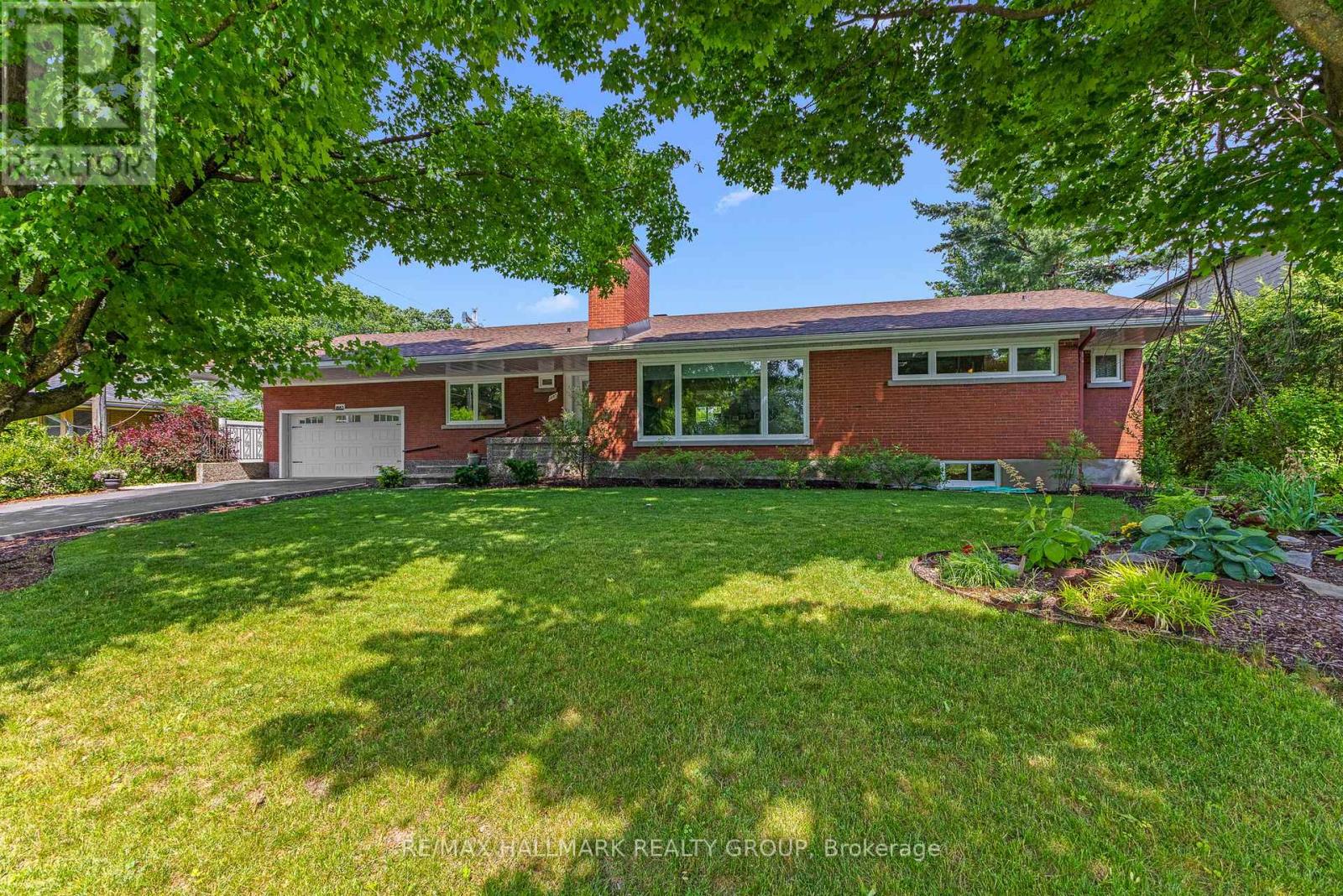Property at 1883 BARNHART PLACE image 1