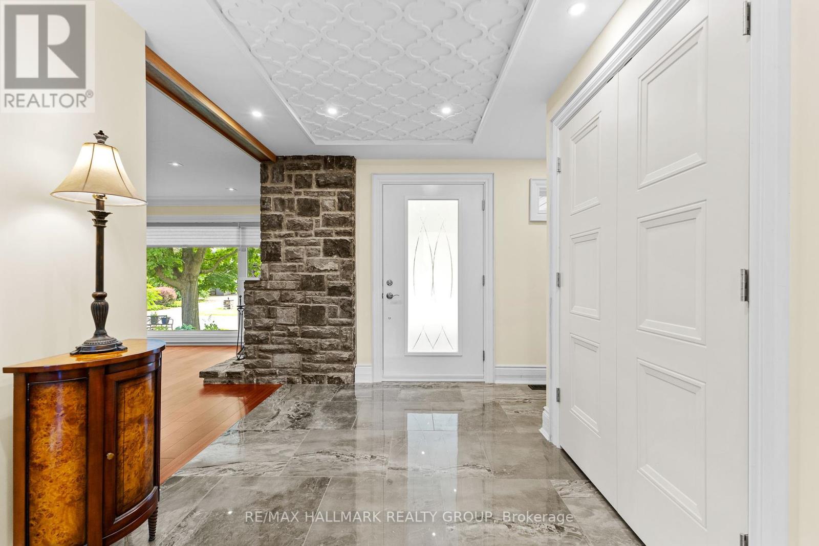 Property at 1883 BARNHART PLACE image 3