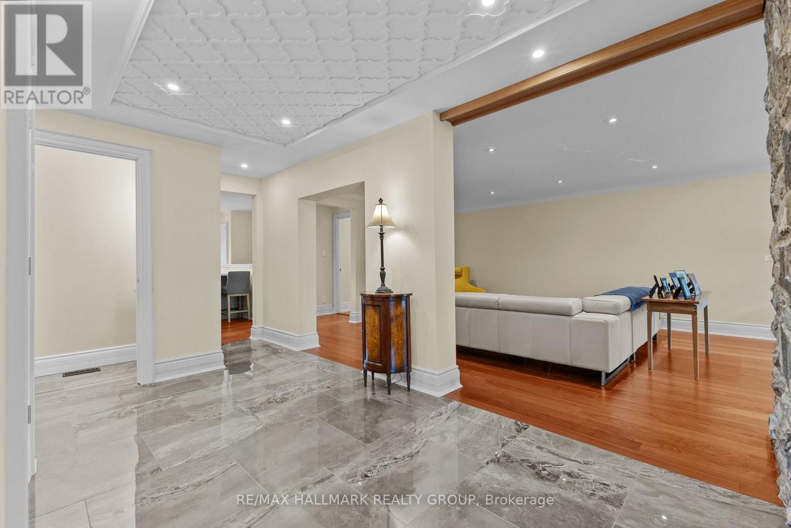 Property at 1883 BARNHART PLACE image 4
