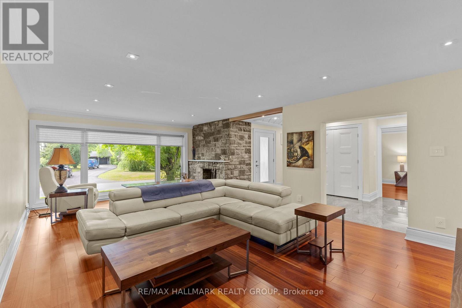 Property at 1883 BARNHART PLACE image 5