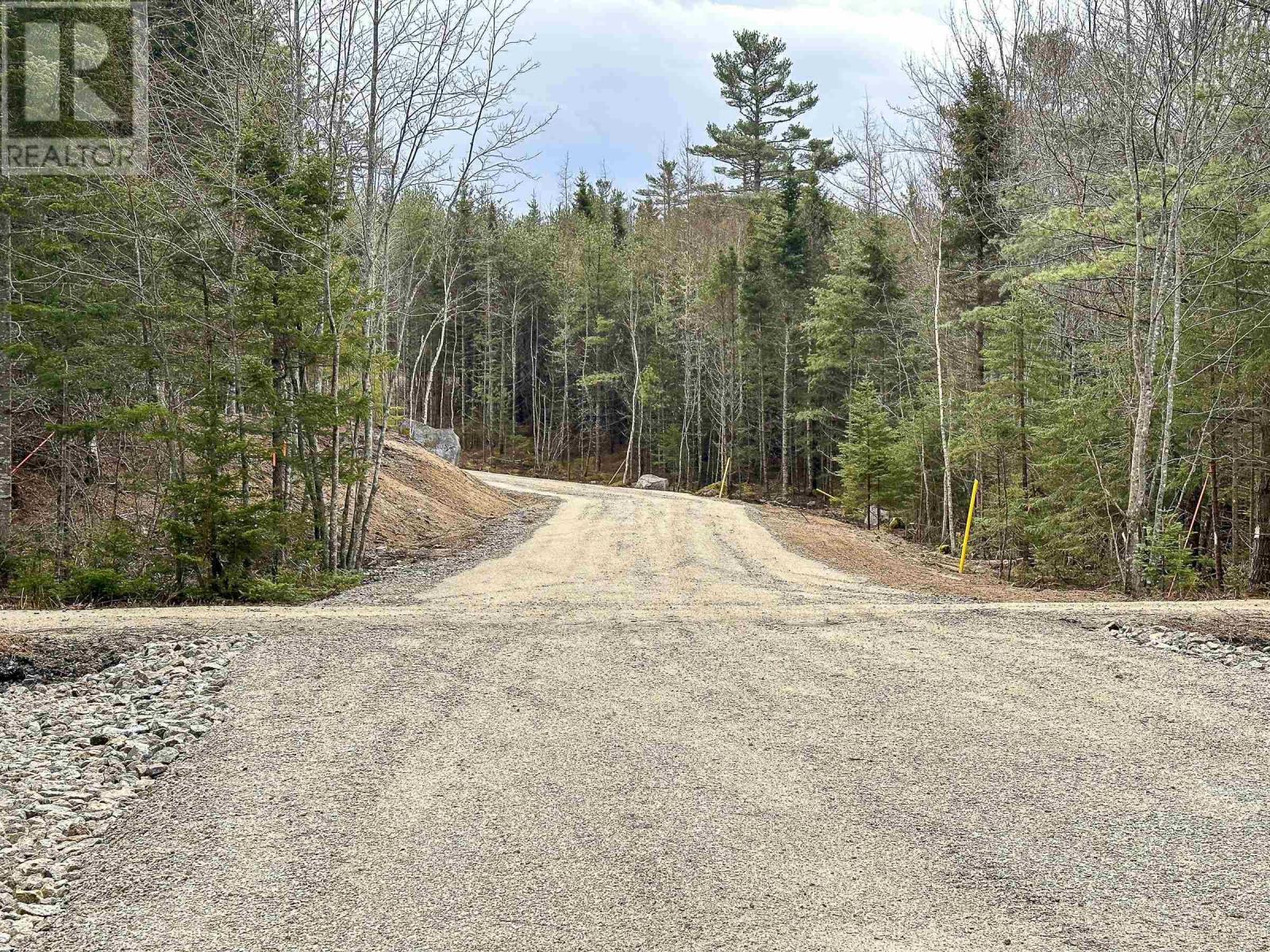 Lot 14 Parker Ridge Drive, East Chester, Nova Scotia  B0J 1J0 - Photo 5 - 202516096
