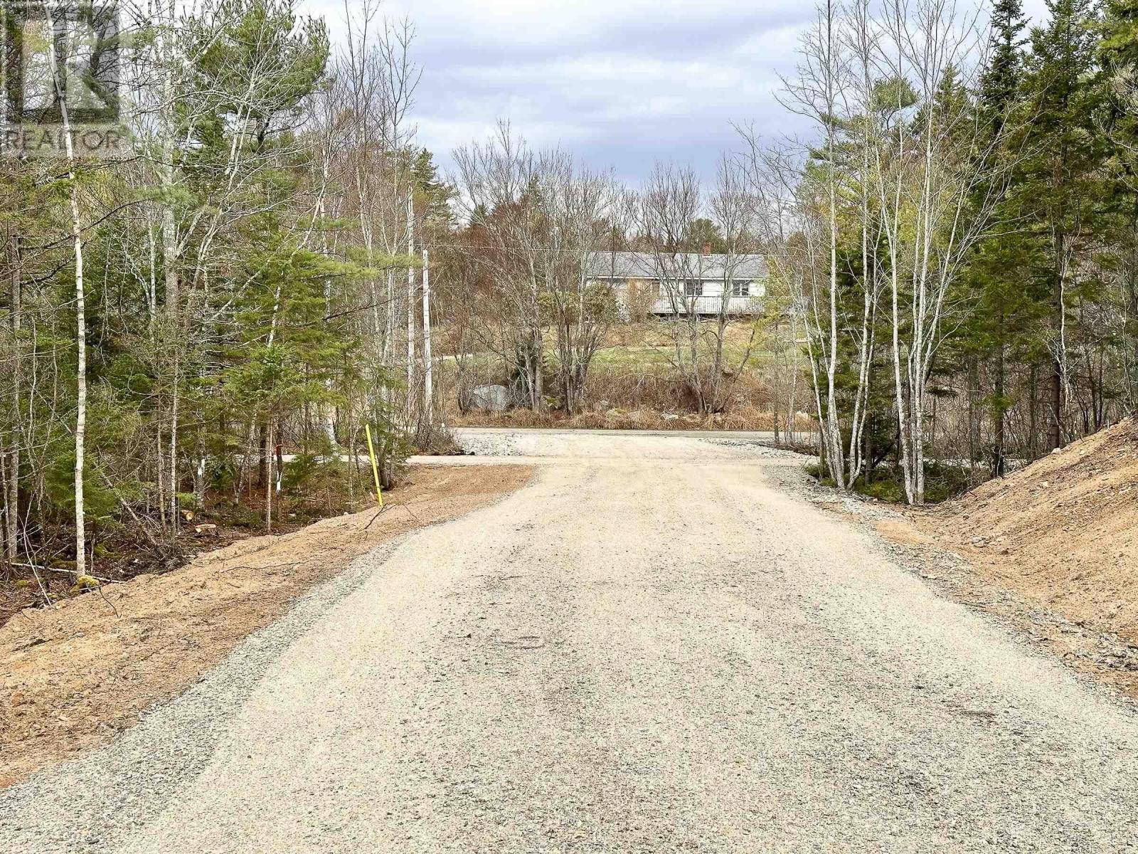 Lot 14 Parker Ridge Drive, East Chester, Nova Scotia  B0J 1J0 - Photo 4 - 202516096