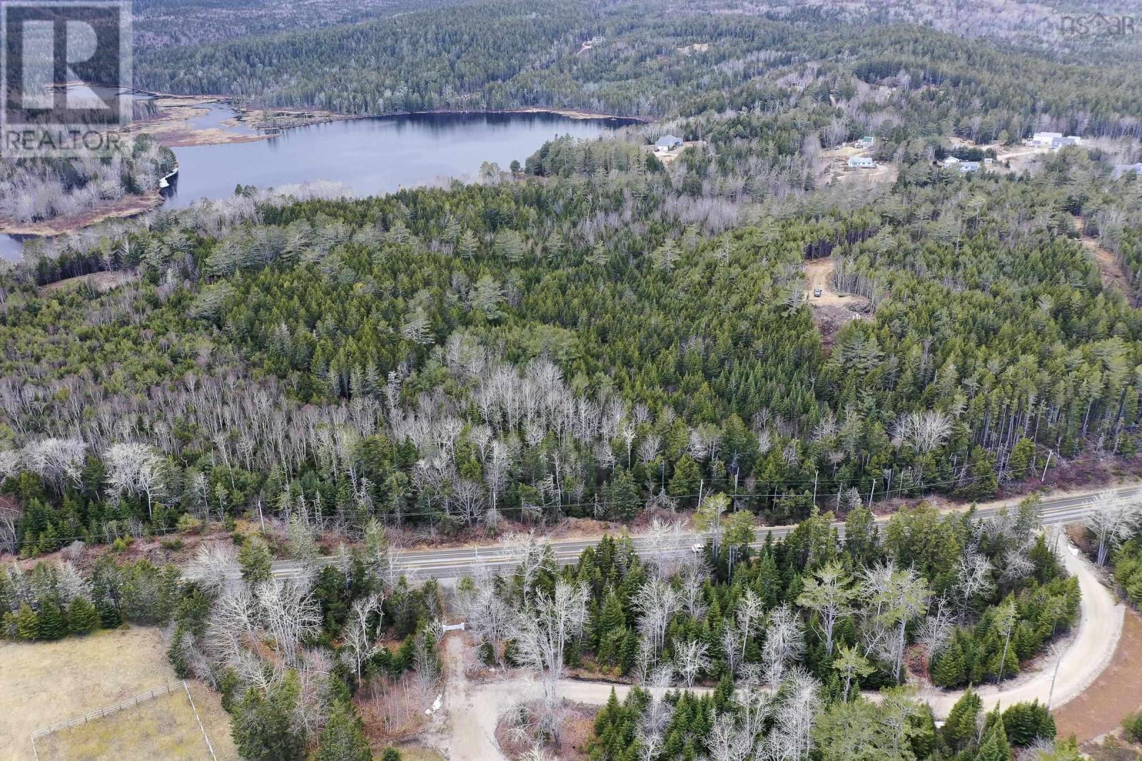 Lot 14 Parker Ridge Drive, East Chester, Nova Scotia  B0J 1J0 - Photo 10 - 202516096