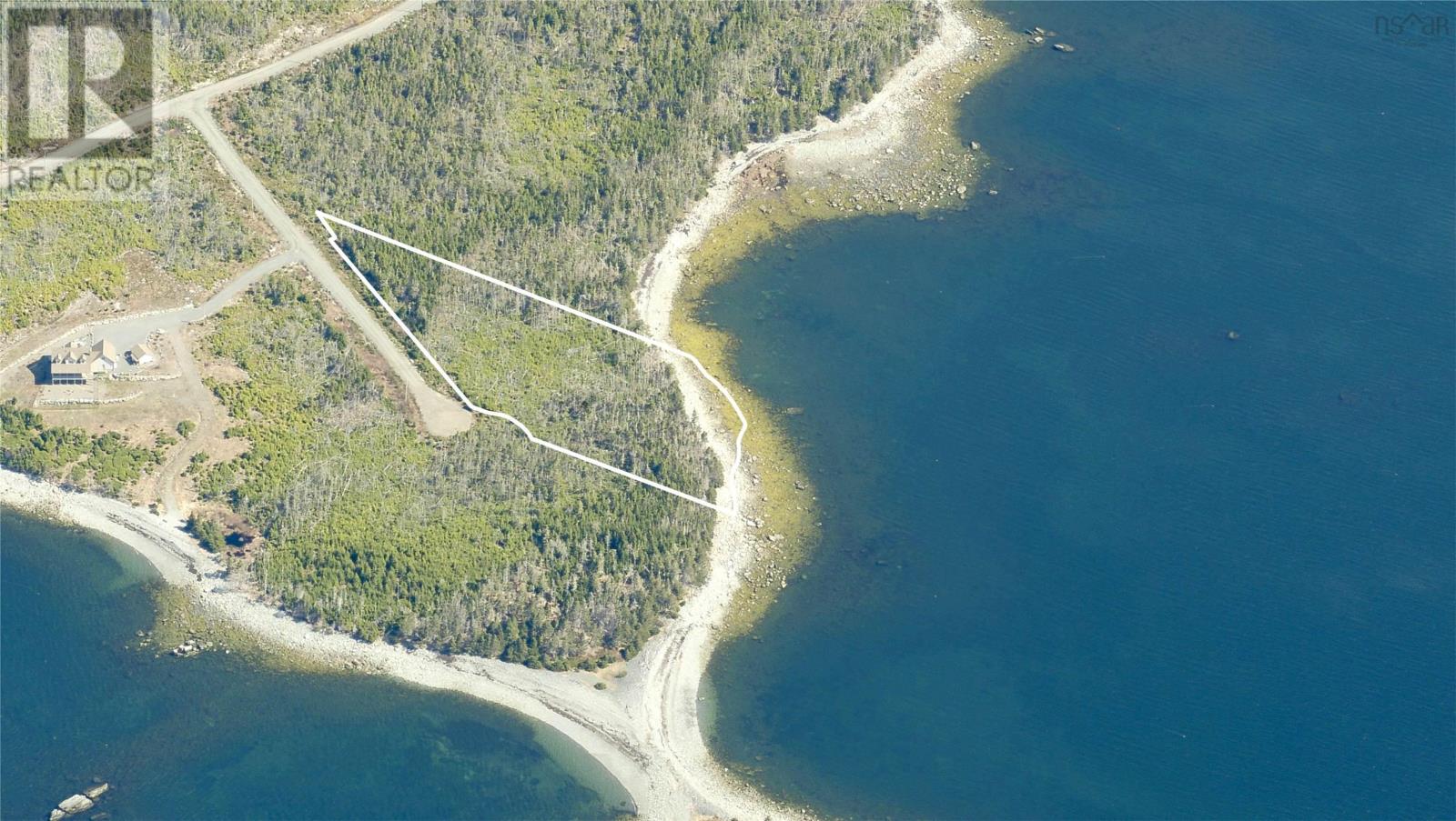 50 Inlet Court, West Quoddy, Nova Scotia  B0H 1W0 - Photo 23 - 202516123