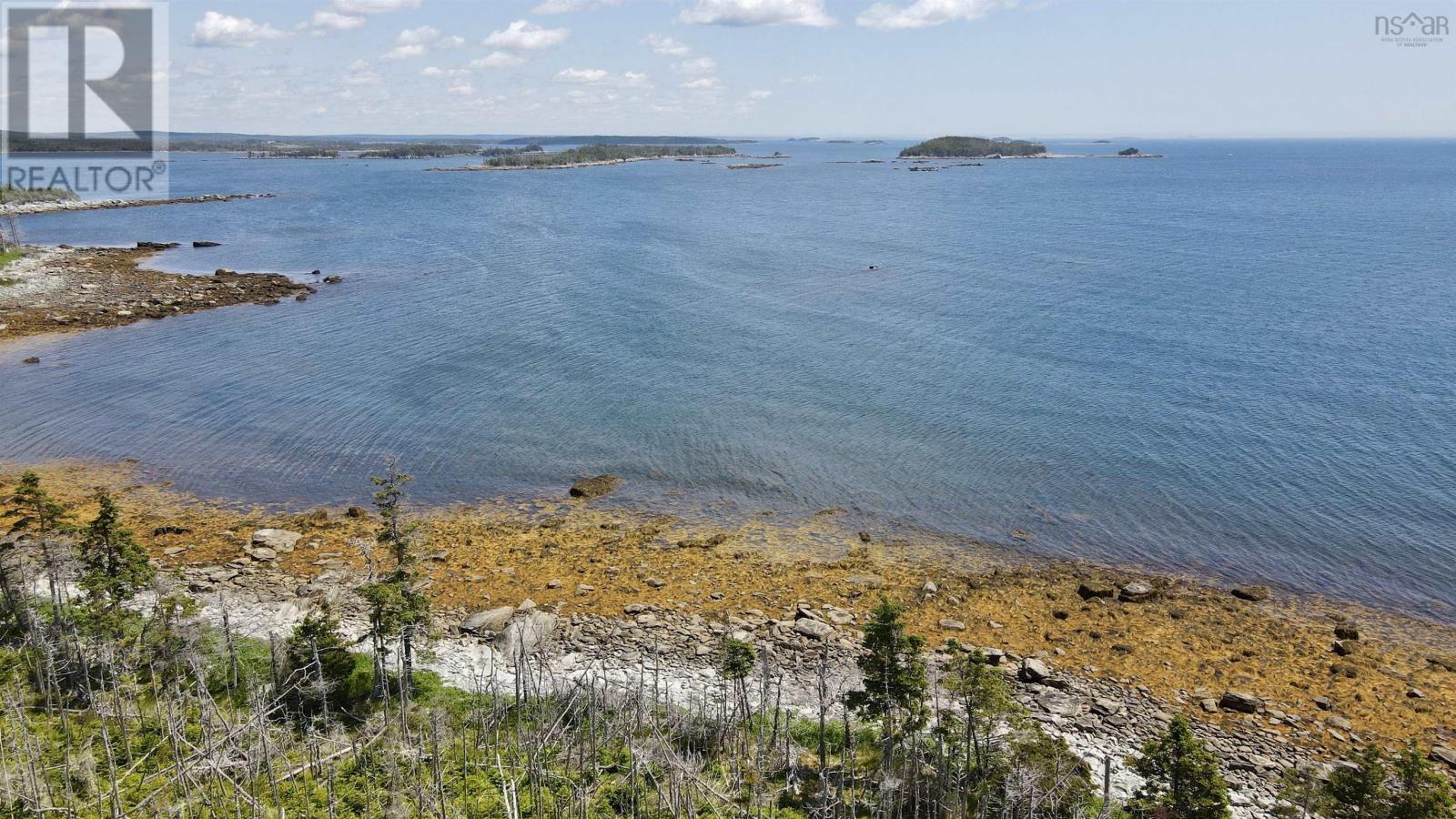 50 Inlet Court, West Quoddy, Nova Scotia  B0H 1W0 - Photo 21 - 202516123