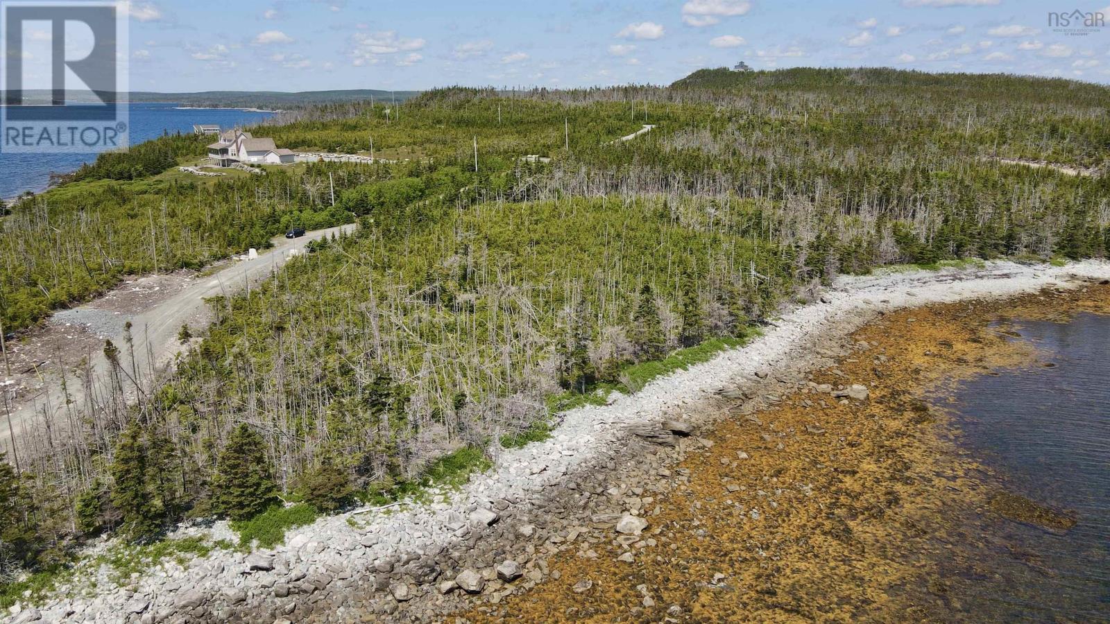 50 Inlet Court, West Quoddy, Nova Scotia  B0H 1W0 - Photo 17 - 202516123
