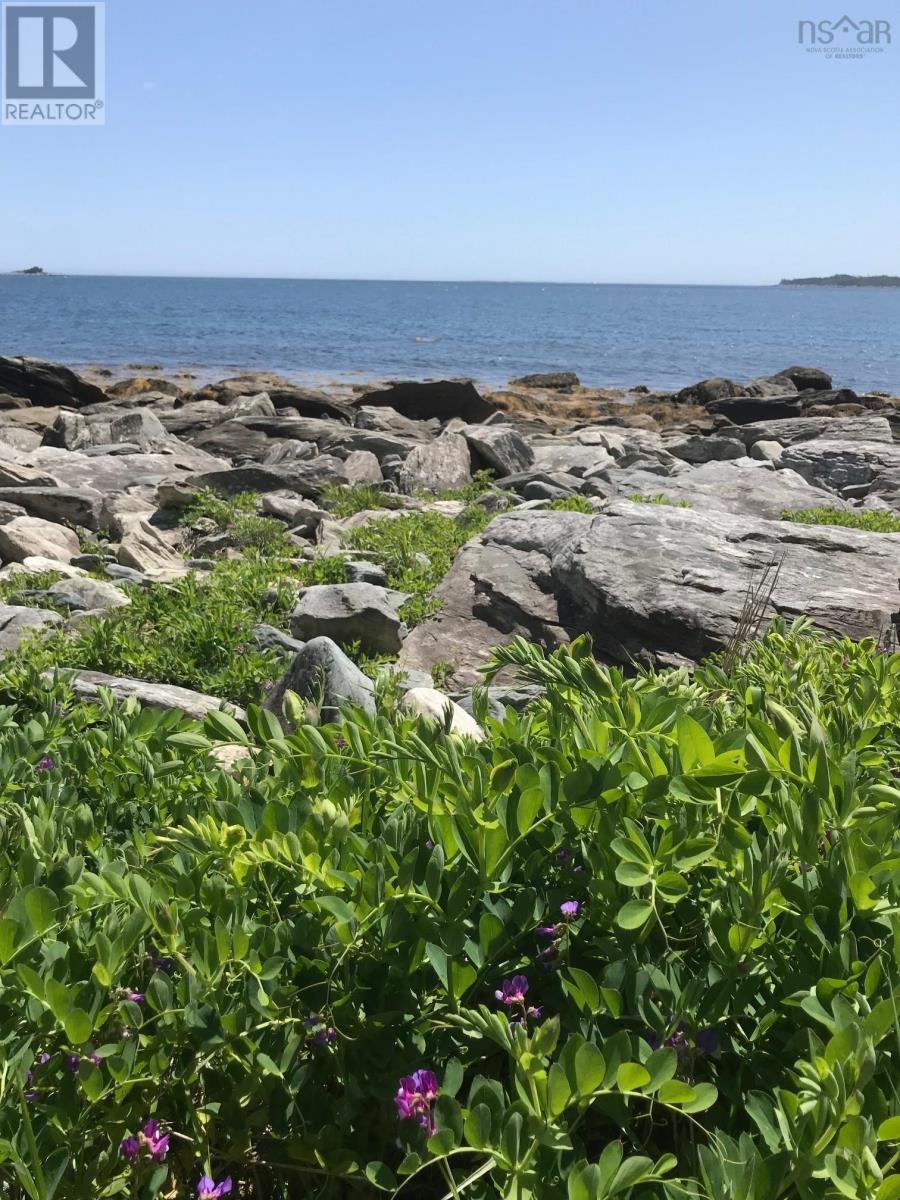 50 Inlet Court, West Quoddy, Nova Scotia  B0H 1W0 - Photo 9 - 202516123