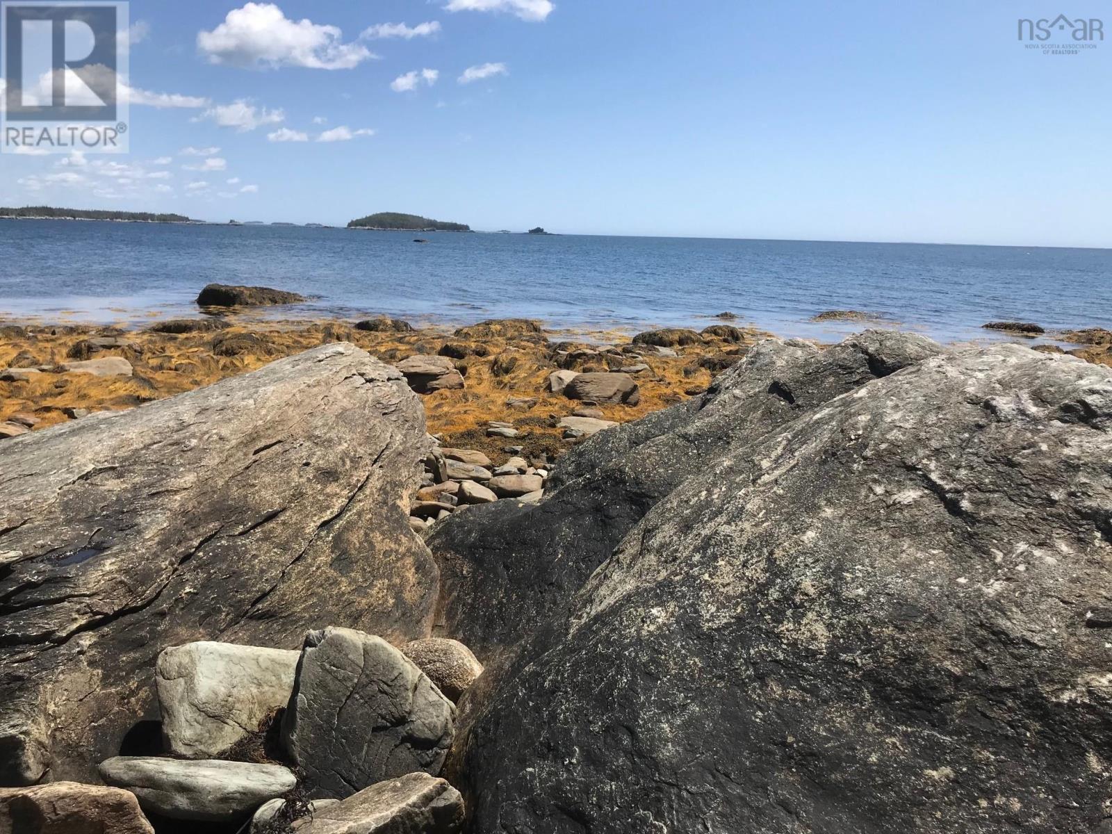 50 Inlet Court, West Quoddy, Nova Scotia  B0H 1W0 - Photo 6 - 202516123