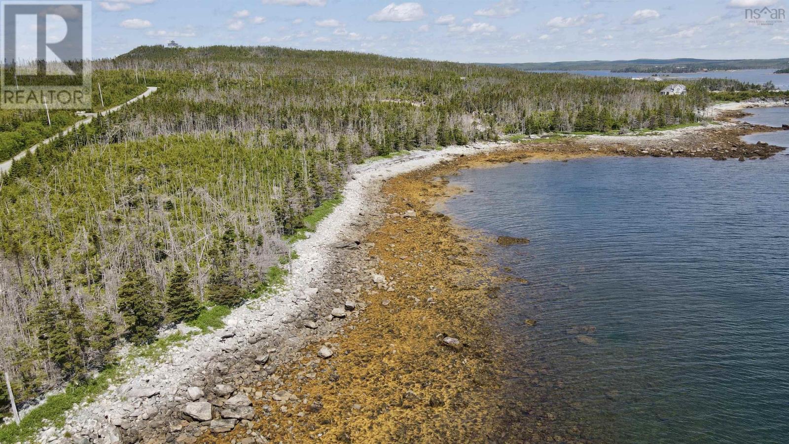 50 Inlet Court, West Quoddy, Nova Scotia  B0H 1W0 - Photo 18 - 202516123