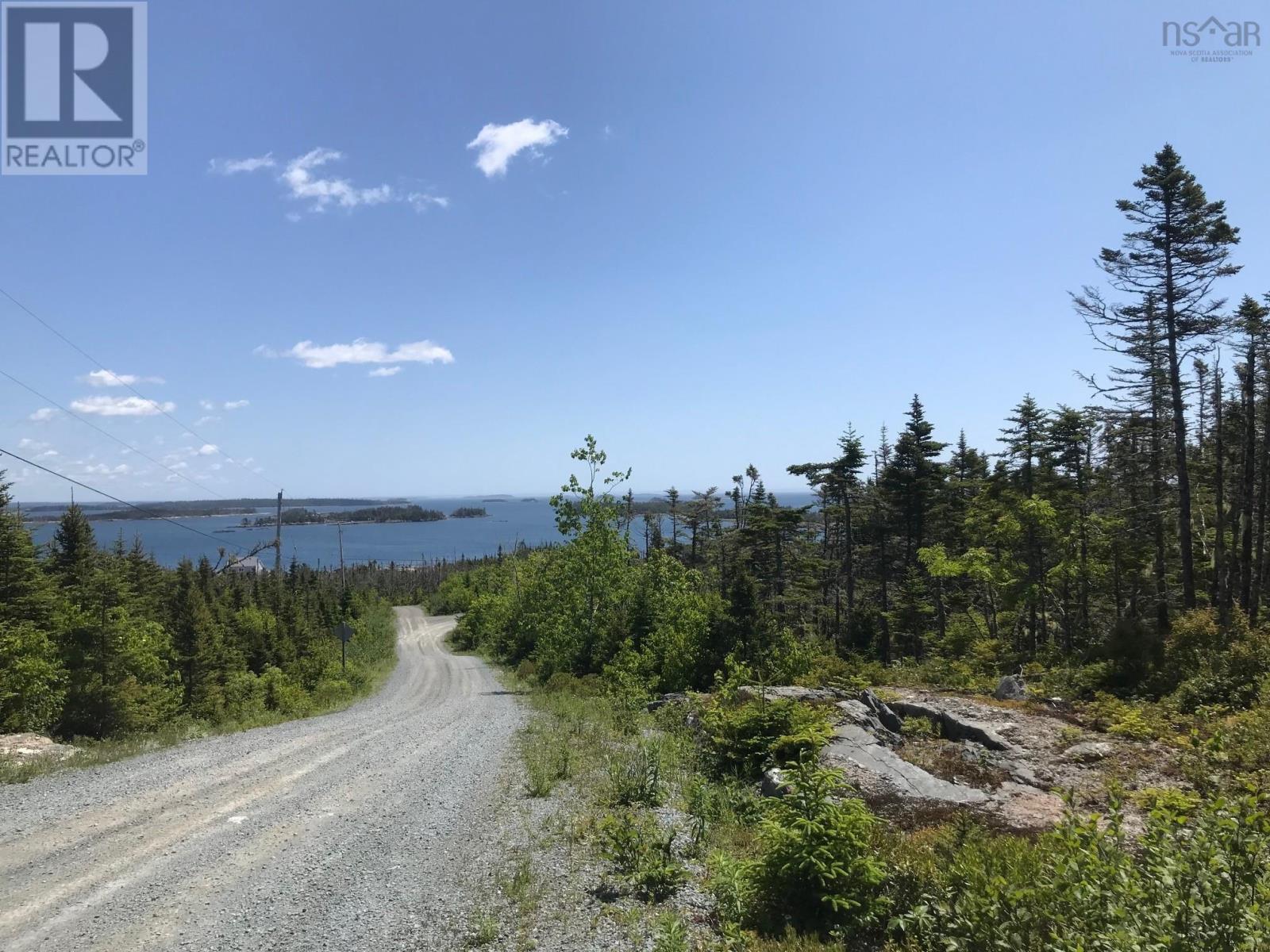 50 Inlet Court, West Quoddy, Nova Scotia  B0H 1W0 - Photo 15 - 202516123