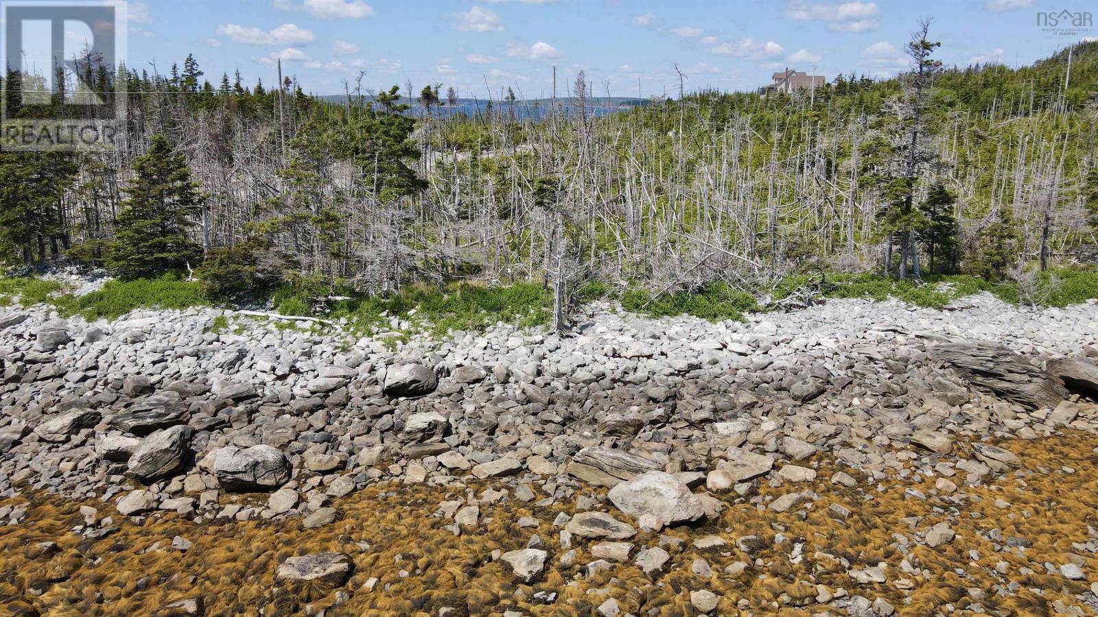 50 Inlet Court, West Quoddy, Nova Scotia  B0H 1W0 - Photo 19 - 202516123