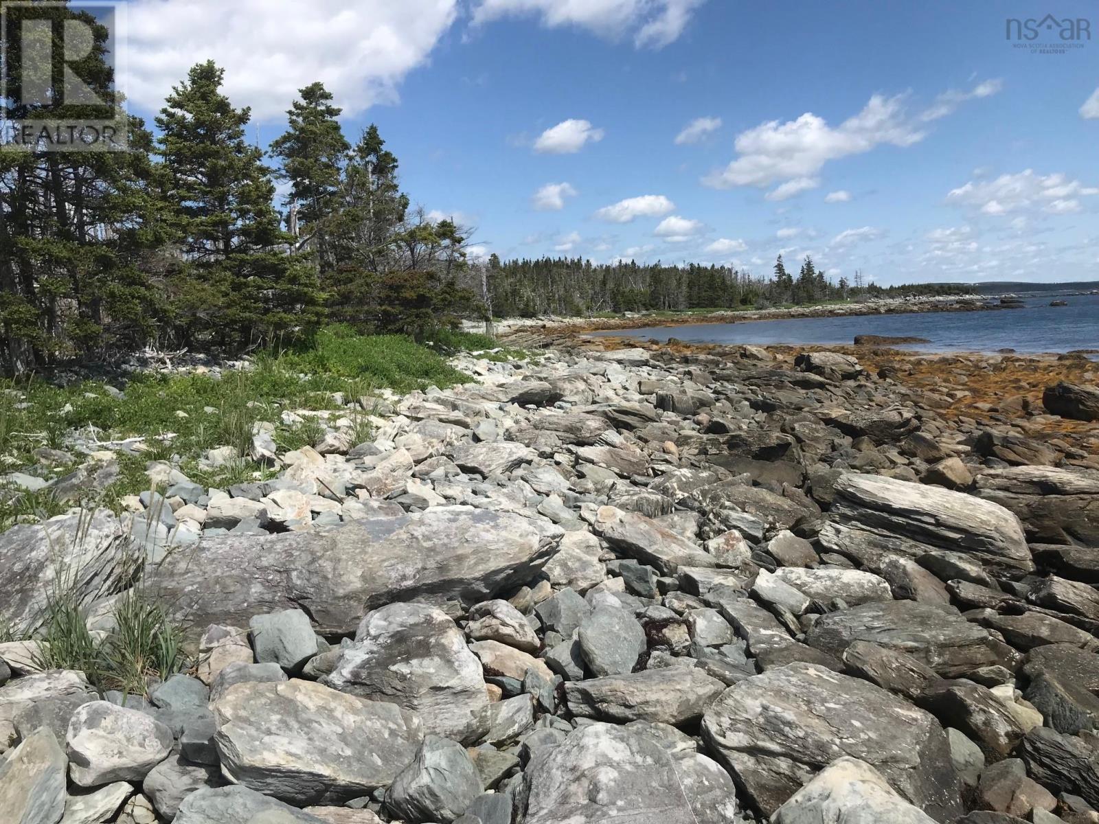 50 Inlet Court, West Quoddy, Nova Scotia  B0H 1W0 - Photo 3 - 202516123