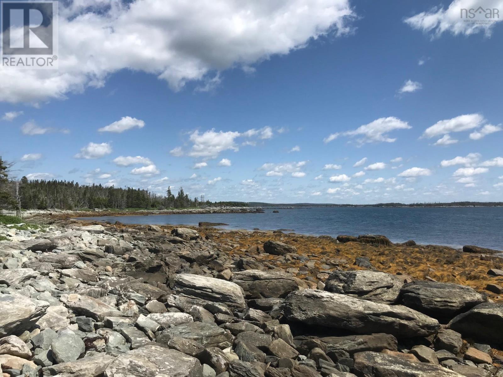 50 Inlet Court, West Quoddy, Nova Scotia  B0H 1W0 - Photo 4 - 202516123