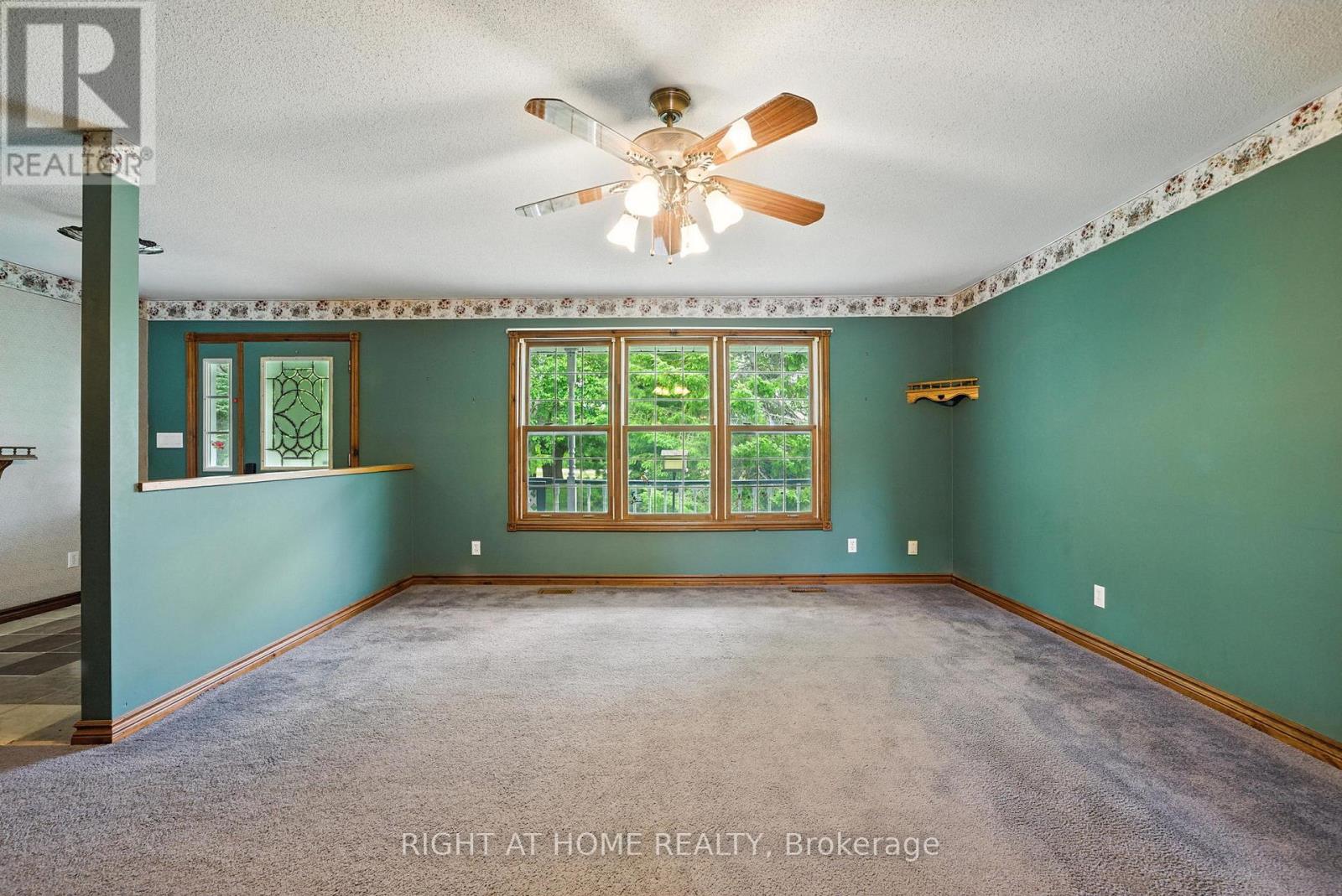 66 Zion Road, Quinte West, Ontario  K0K 2C0 - Photo 12 - X12252909