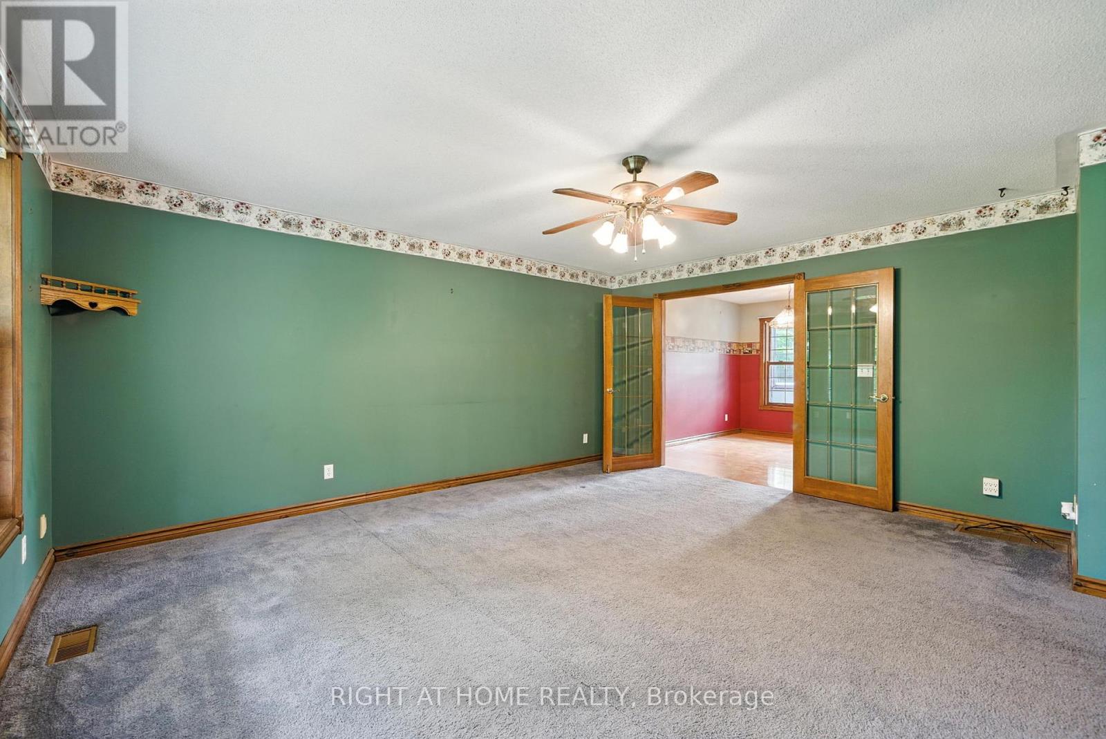 66 Zion Road, Quinte West, Ontario  K0K 2C0 - Photo 13 - X12252909