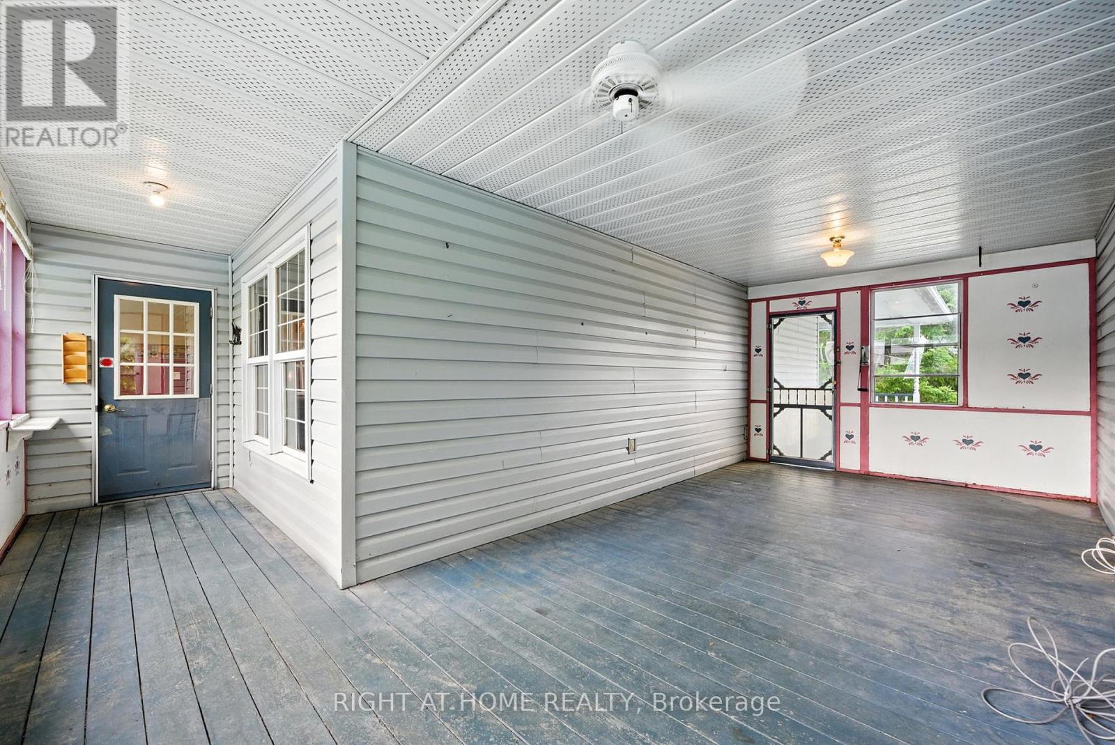 66 Zion Road, Quinte West, Ontario  K0K 2C0 - Photo 20 - X12252909