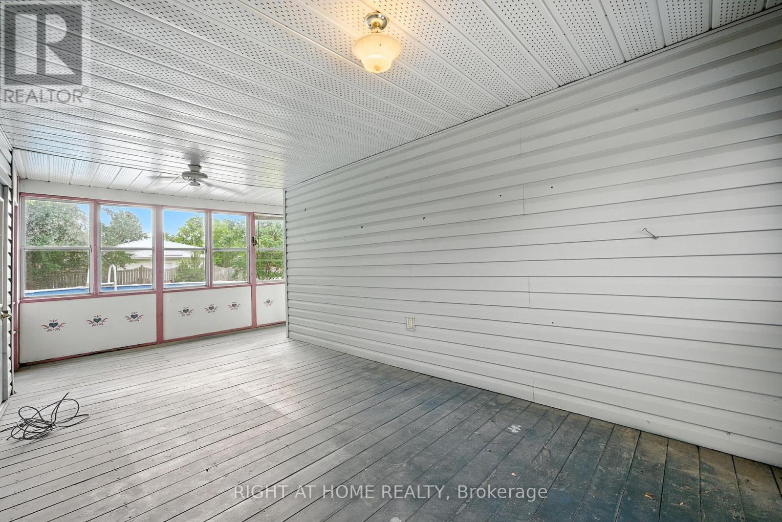 66 Zion Road, Quinte West, Ontario  K0K 2C0 - Photo 21 - X12252909