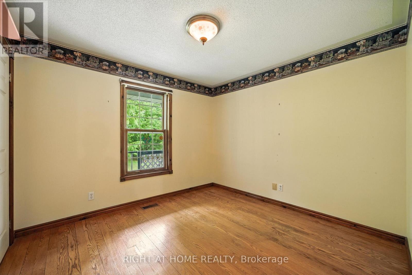 66 Zion Road, Quinte West, Ontario  K0K 2C0 - Photo 22 - X12252909