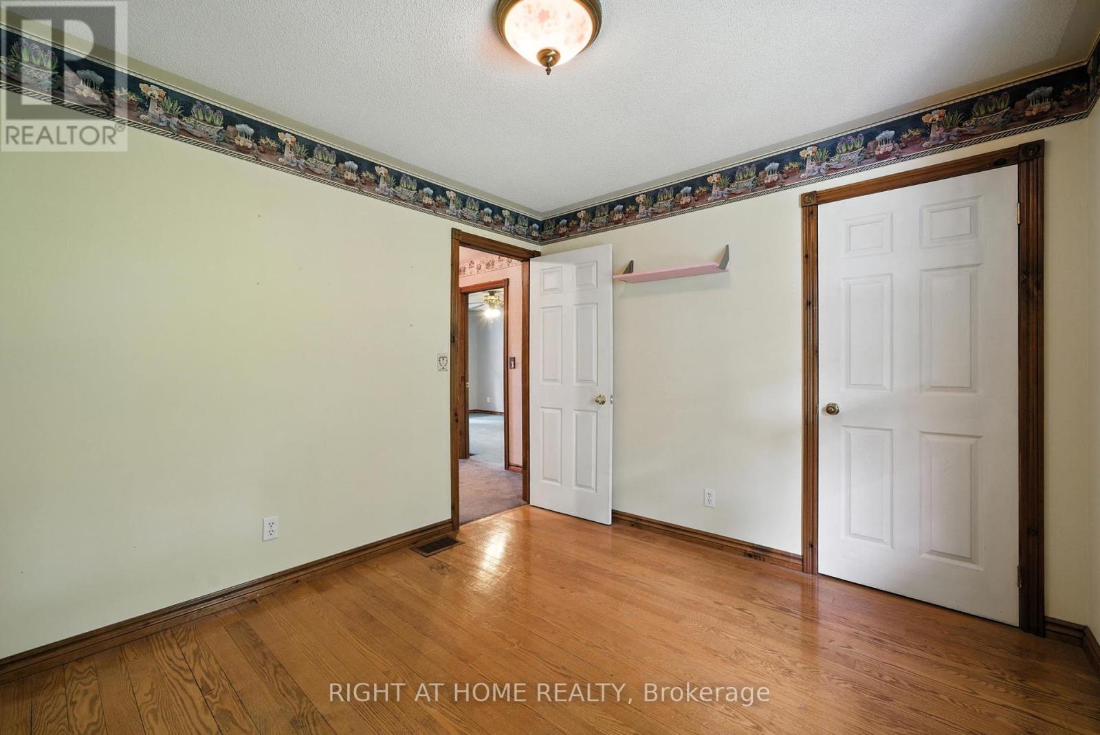 66 Zion Road, Quinte West, Ontario  K0K 2C0 - Photo 23 - X12252909