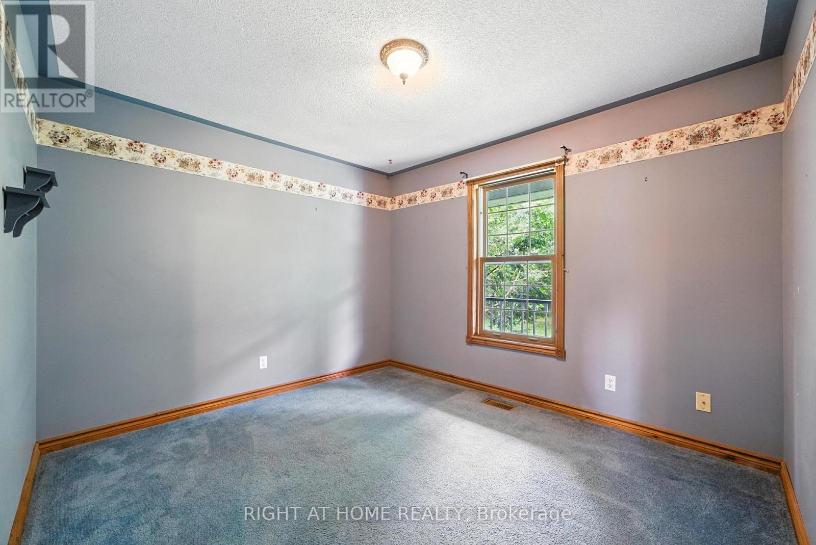66 Zion Road, Quinte West, Ontario  K0K 2C0 - Photo 24 - X12252909
