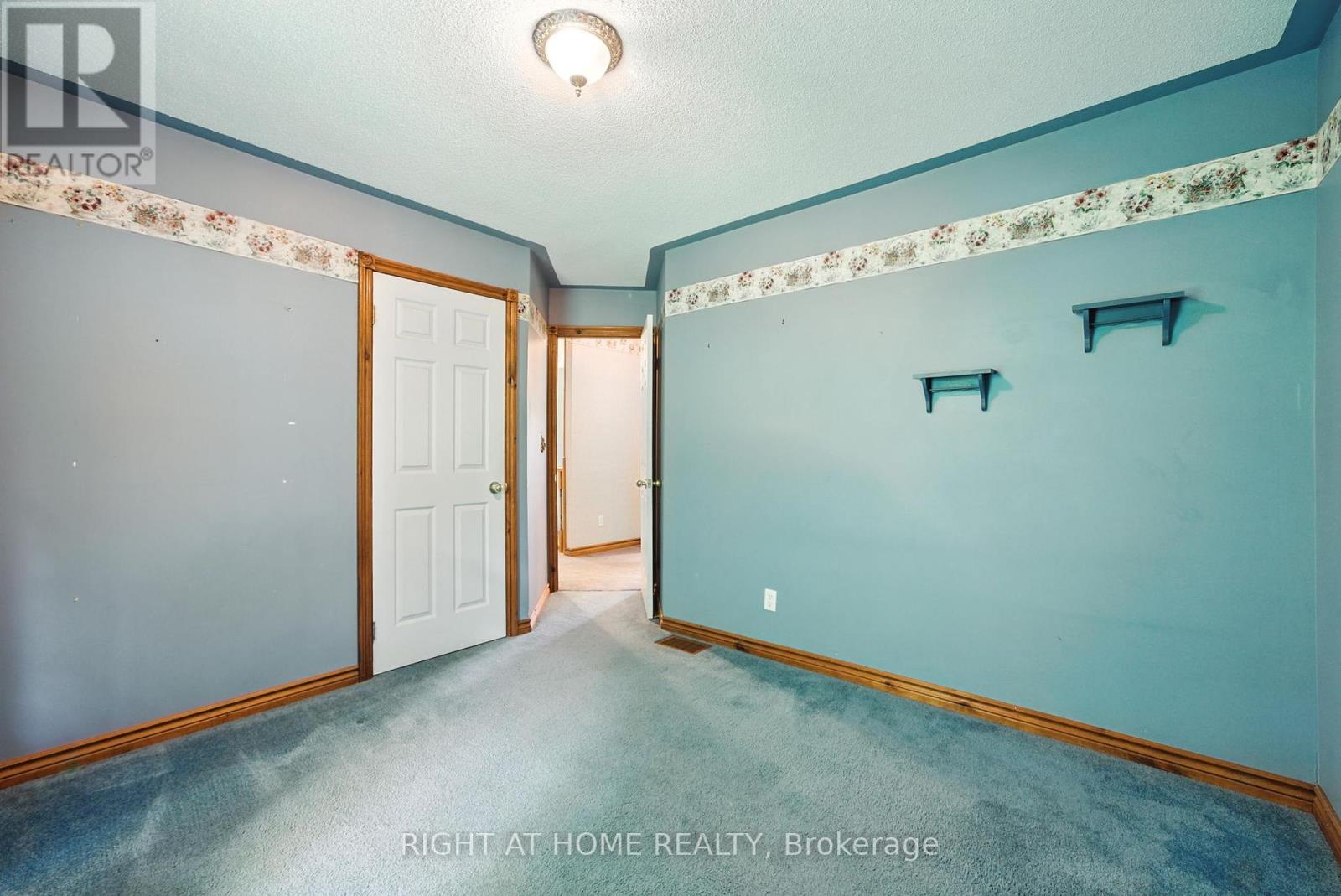 66 Zion Road, Quinte West, Ontario  K0K 2C0 - Photo 25 - X12252909