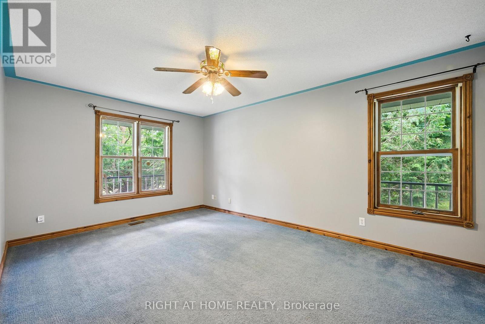 66 Zion Road, Quinte West, Ontario  K0K 2C0 - Photo 26 - X12252909