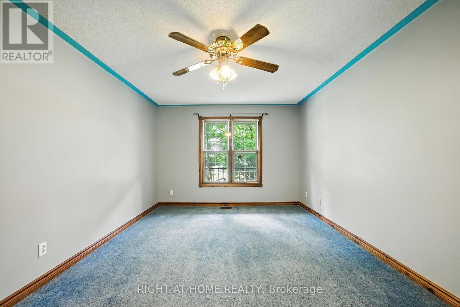 66 Zion Road, Quinte West, Ontario  K0K 2C0 - Photo 27 - X12252909